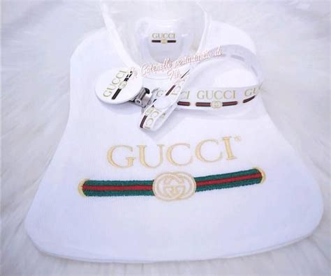 ciuccio gucci prezzo|gucci int italia.